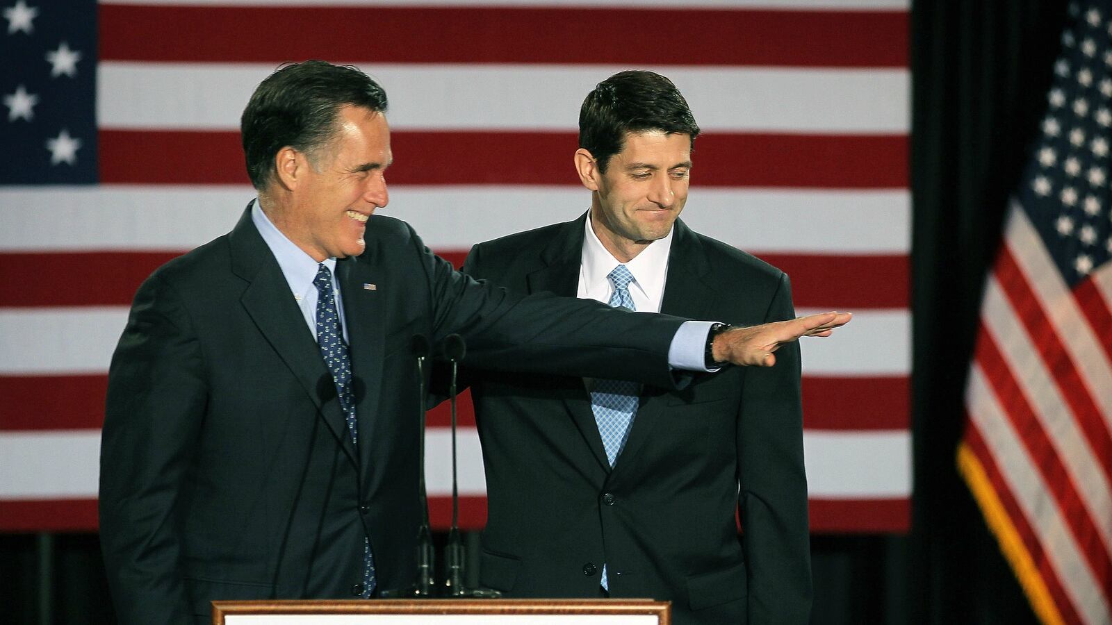 cheats/2012/08/09/conservatives-push-for-paul-ryan/conservatives-urge-romney-to-pic-ryan-cheat_rvfnx0