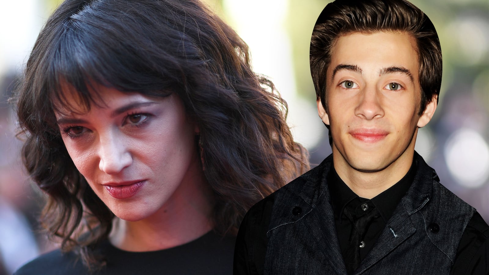 180824-Rawnsley-Asia-Argento-hero_l54jbo