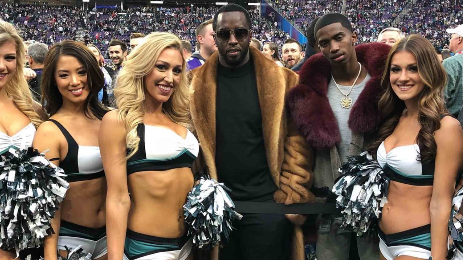 180204-super-bowl-lede_a3is3q