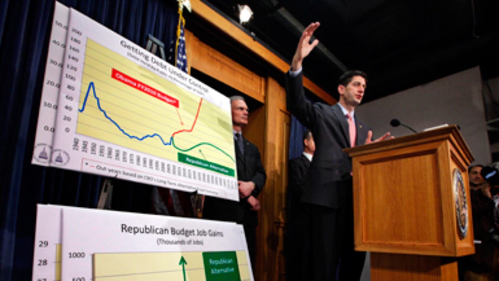 articles/2011/05/25/medicare-could-cost-the-gop-in-2012-election/murphy-medicare_183264_gsbgmf