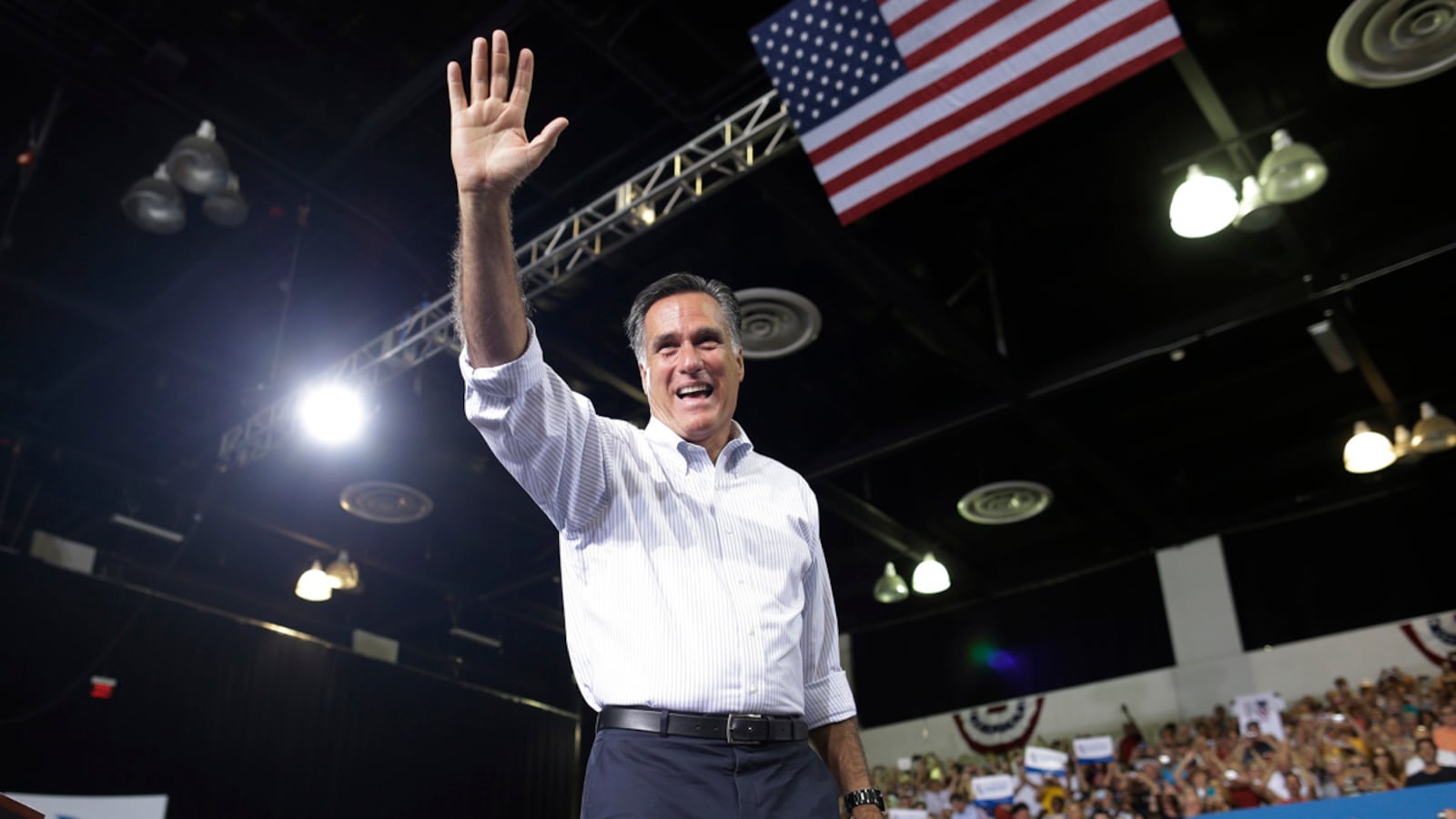 articles/2012/09/21/romney-drops-his-tax-returns/mcardle-romney-taxes-tease_qvlp4g