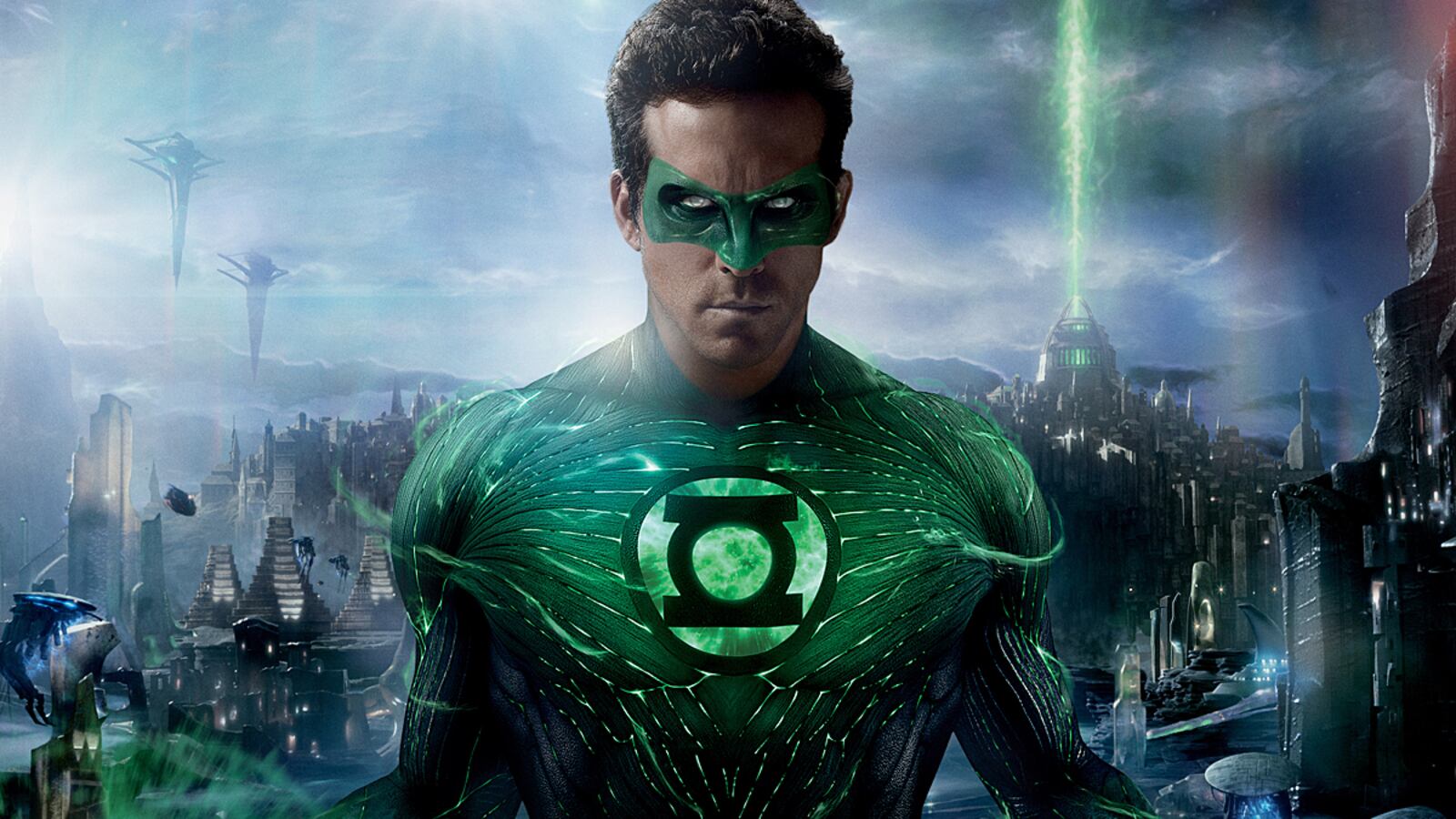 cheats/2011/06/19/green-lantern-fizzles-over-weekend/green-lantern-ticket-sales-cheat_nvmjs2