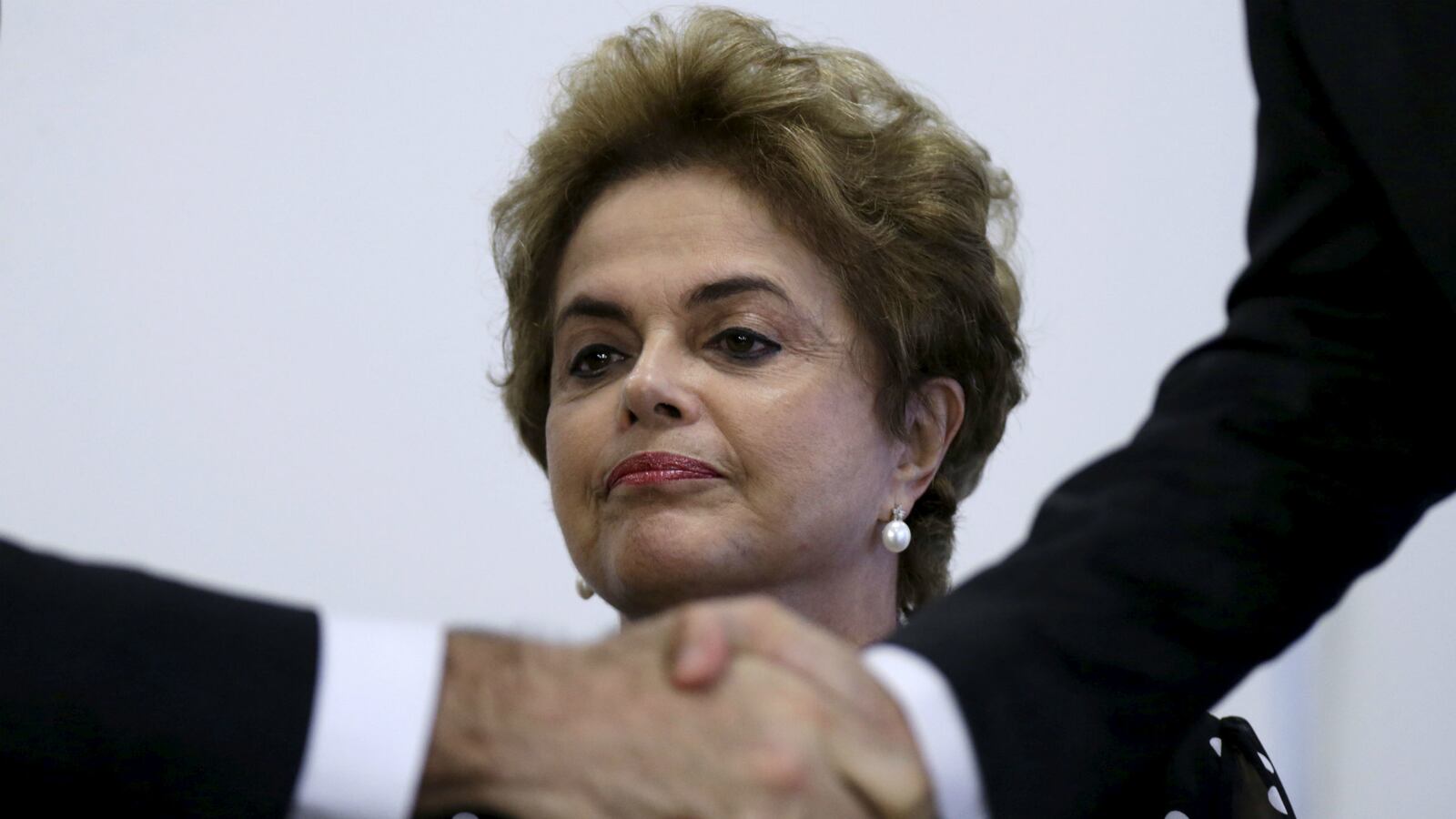 cheats/2016/04/15/brazil-top-court-won-t-stop-impeachment/160415-brazil-top-court-rejects-impeachment-bid-dilma-rousseff-cheat_kq58ru