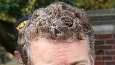 cheats/2011/03/22/rand-paul-exploring-presidential-bid/rand-paul-3_cllcvt
