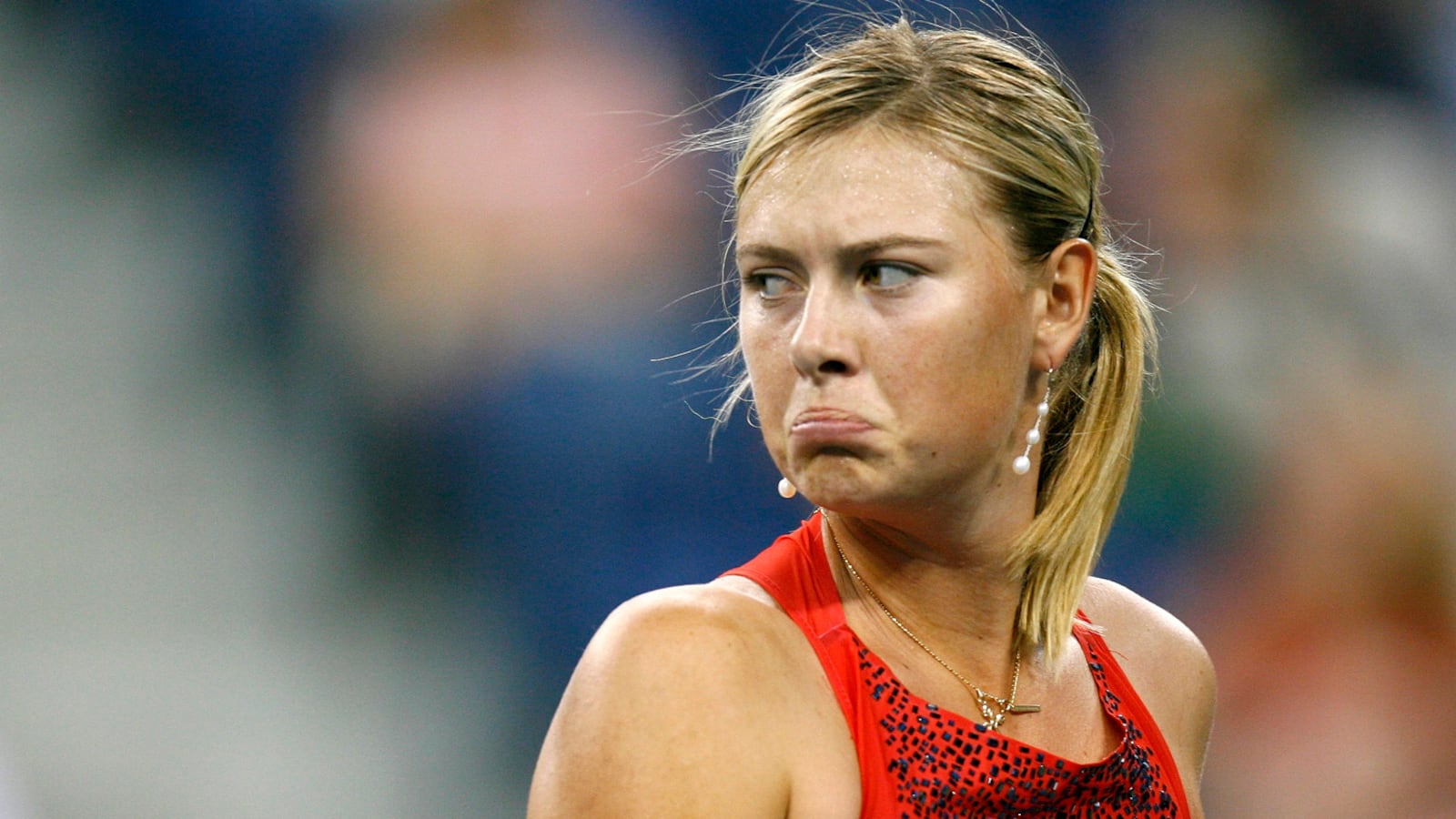cheats/2015/08/31/sharapova-quits-u-s-open/150831-sharapova-cheat_qgmfom