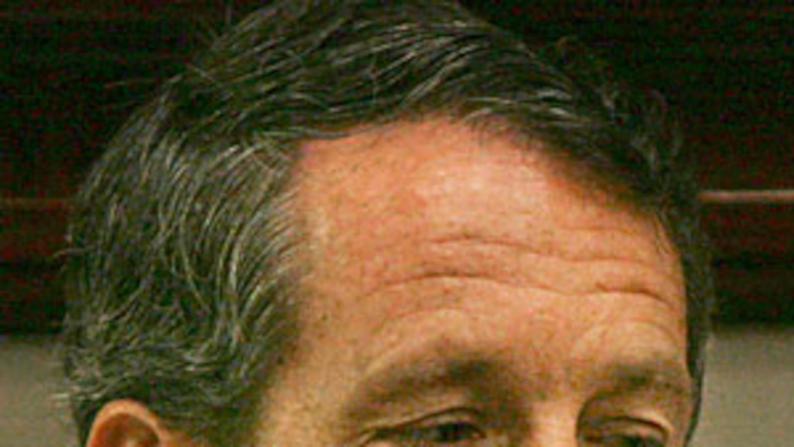 cheats/2009/07/19/mark-sanford-begs-for-forgiveness/mark-sanford-apologies_yf3l8y