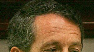 cheats/2009/07/19/mark-sanford-begs-for-forgiveness/mark-sanford-apologies_yf3l8y