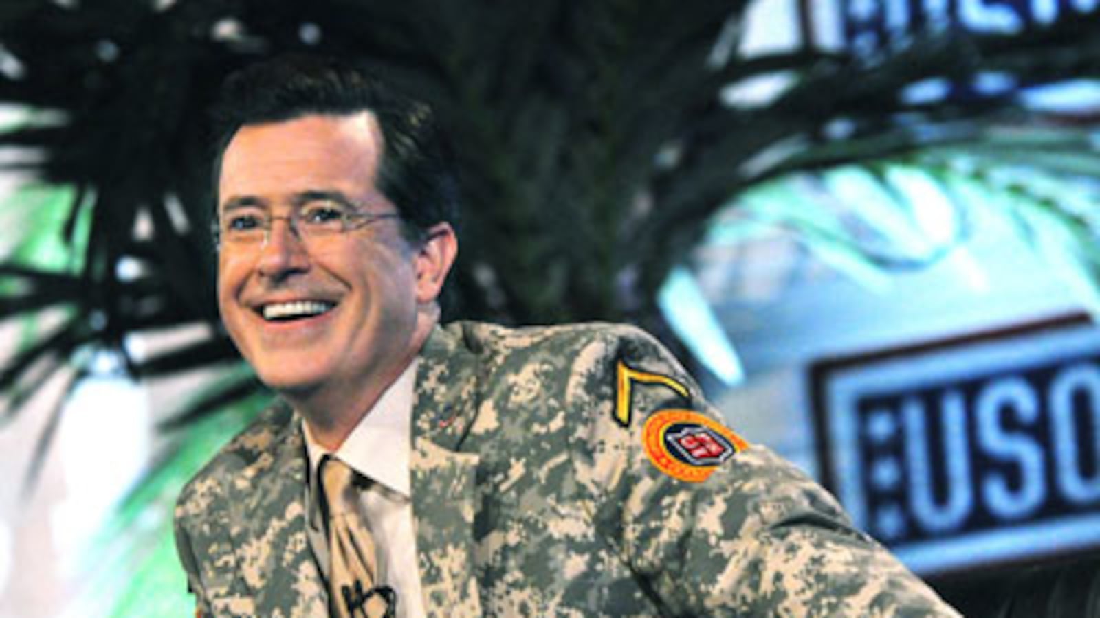 cheats/2010/08/20/colbert-to-honor-returning-troops/stephen-colbert_zbntk6