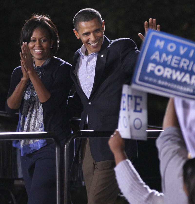 galleries/2010/11/13/marriage-advice/marriage-advice---barack-michelle-obama_fstpl9