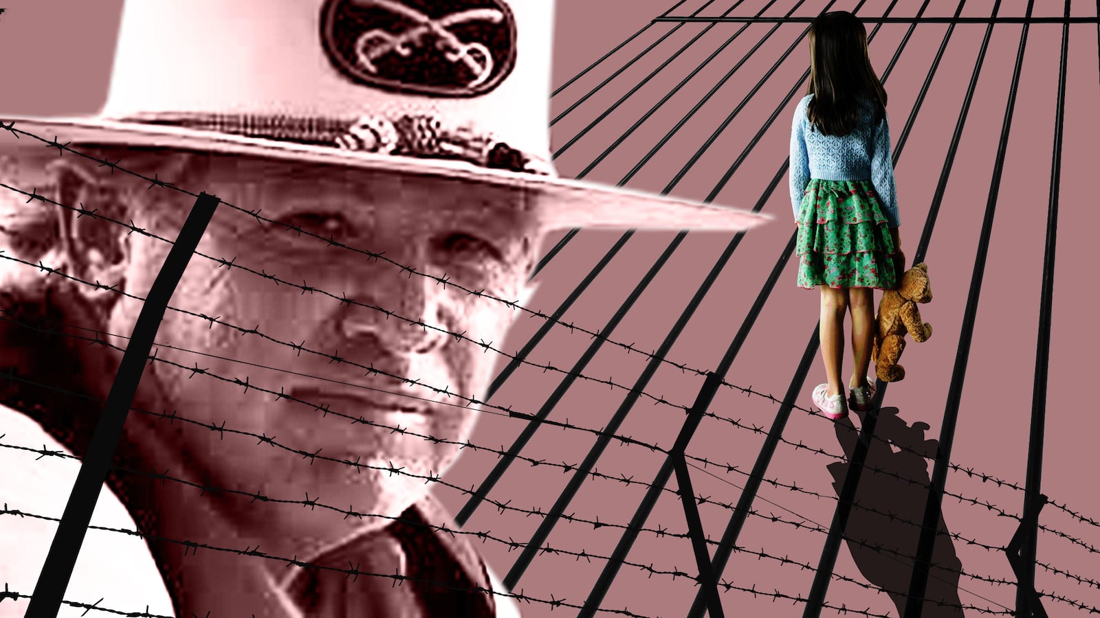 190630-Daly-vision-quest-tease-4_ywz7xy