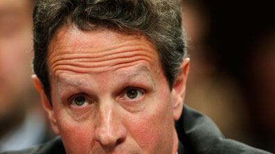 cheats/2010/08/03/geithner-economy-is-coming-back/gasparino-geithner-1_77657_bjywch
