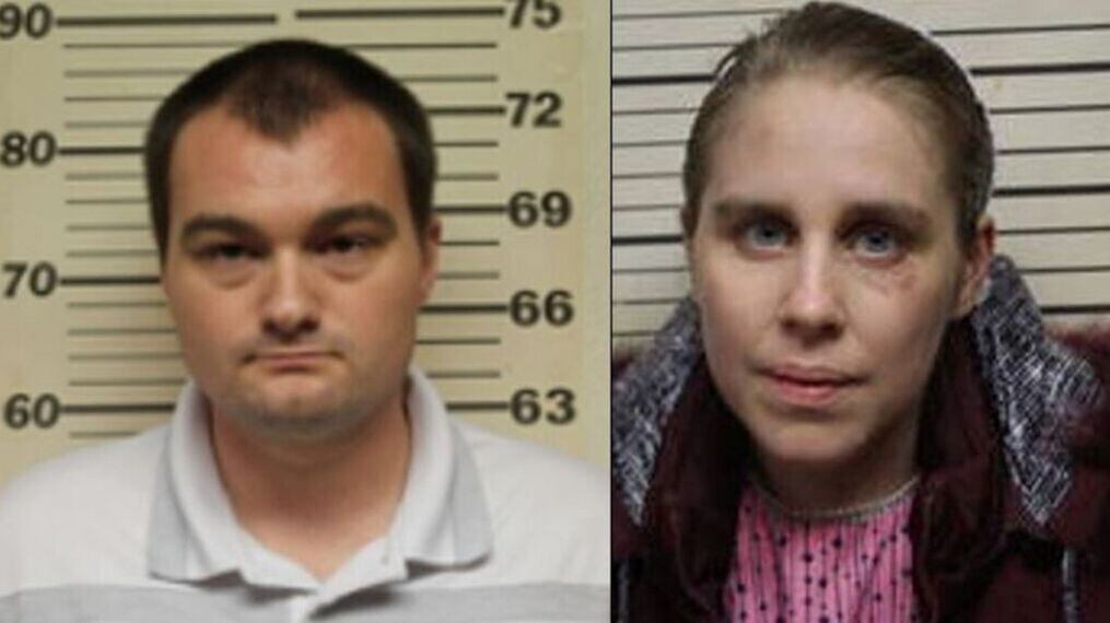 6875f73b-7a9f-486c-9ac2-4ffcf90a2d24-large16x9_Masts_w1ngh0