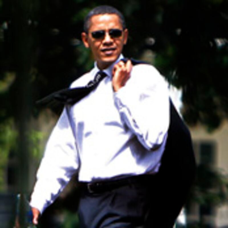 articles/2009/09/07/welcome-to-the-bubble/wallace-barack-obama-bubble_47699_c7xmet