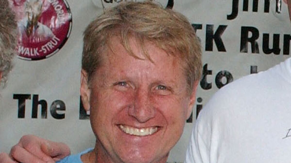 cheats/2012/08/18/peregrine-ceo-pleads-not-guilty/peregine-financial-wasendorf-not-guilty-cheat_v6szom