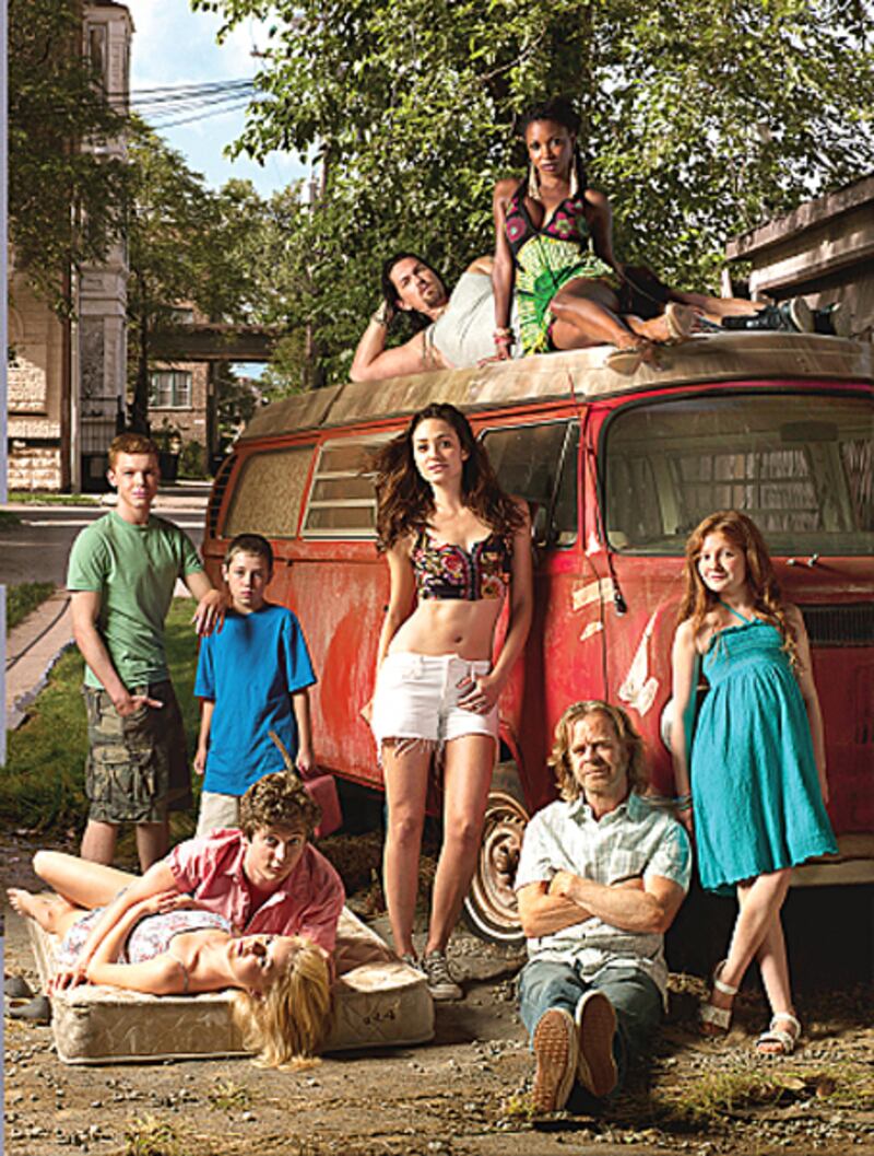 galleries/2012/01/02/justified-downton-abbey-shameless-what-to-watch-on-tv-this-winter/midseason-tv-slide-4_x668or