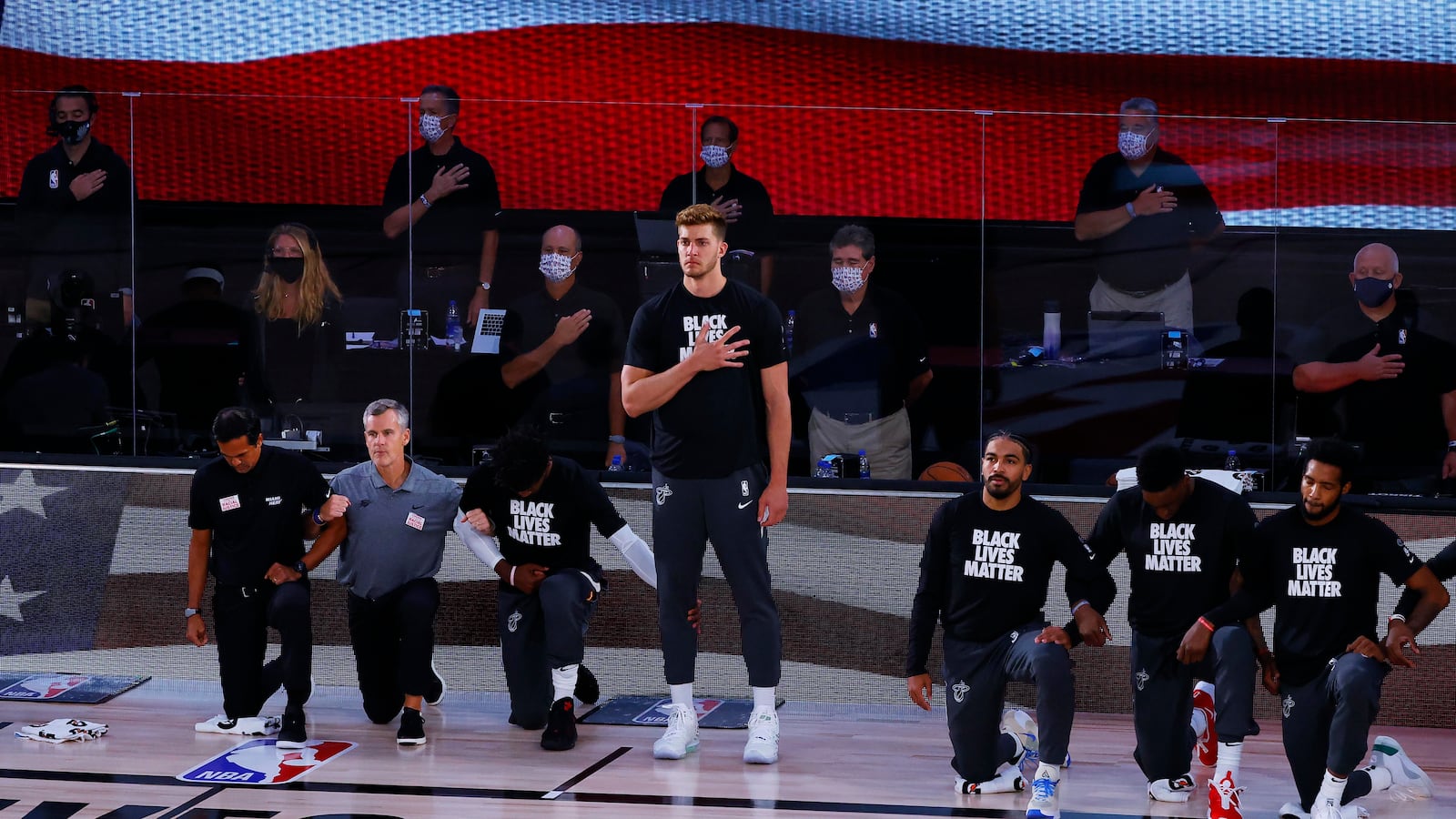 2020-08-13T001610Z_1230086187_NOCID_RTRMADP_3_NBA-MIAMI-HEAT-AT-OKLAHOMA-CITY-THUNDER_nwhqvu