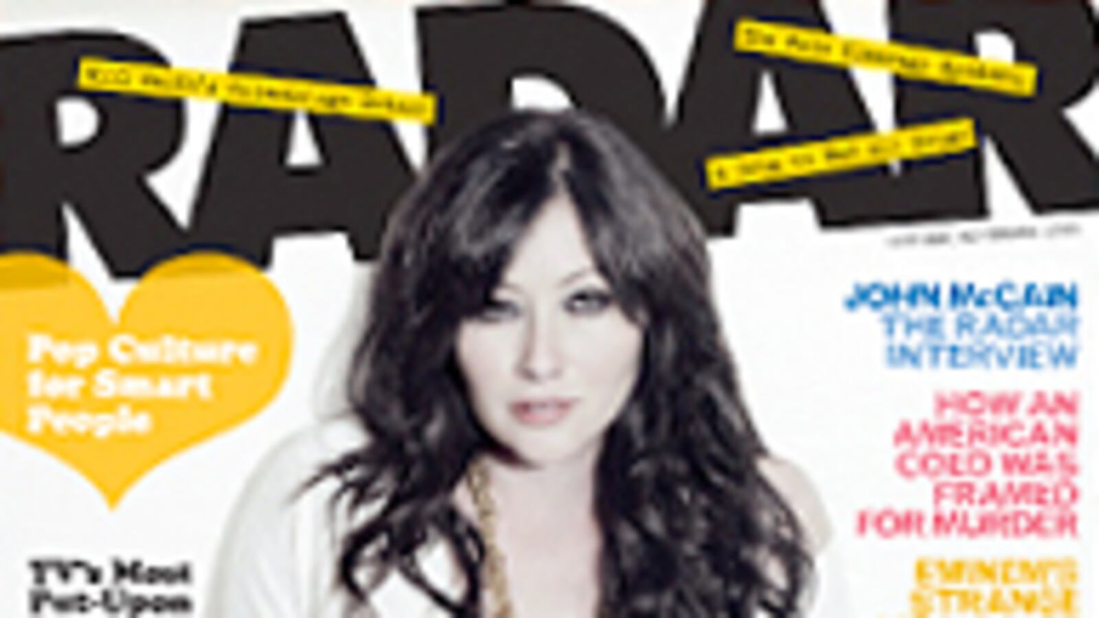 cheats/2008/10/24/radar-magazine-rip-again/radar-magazine_vjgbea