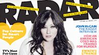 cheats/2008/10/24/radar-magazine-rip-again/radar-magazine_vjgbea