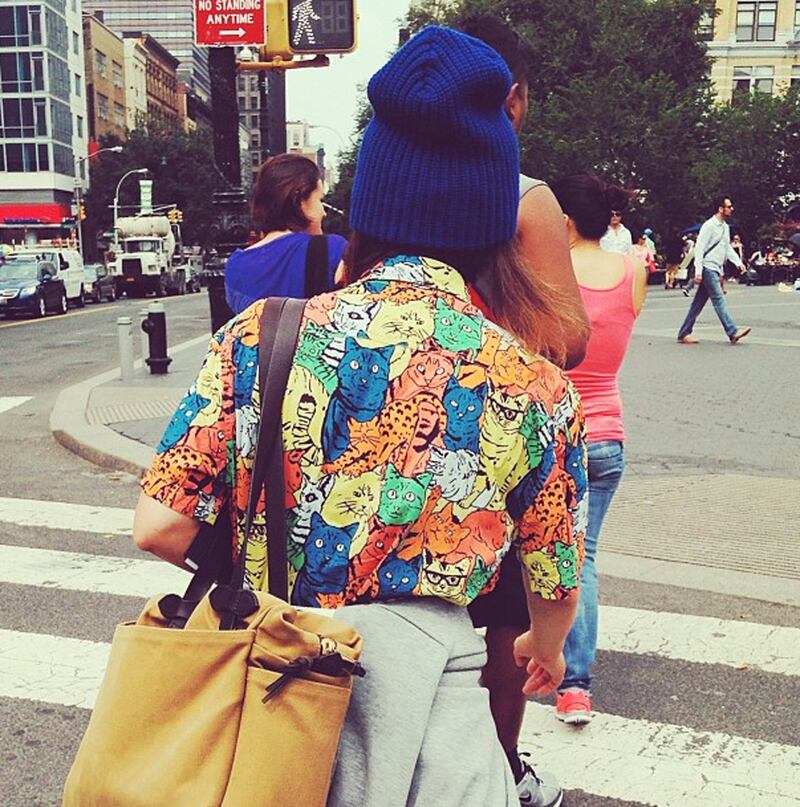 galleries/2013/09/08/14-best-fashion-instagrams/130905-anthony-insta_yjxucg