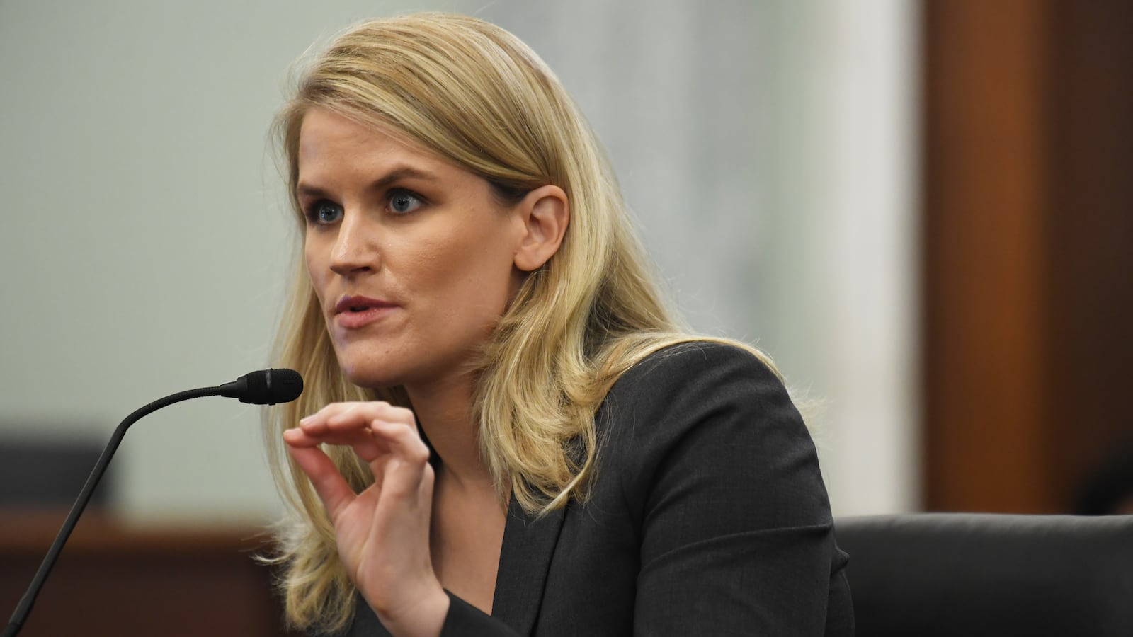 GettyImages-1235715061_hgm1sl