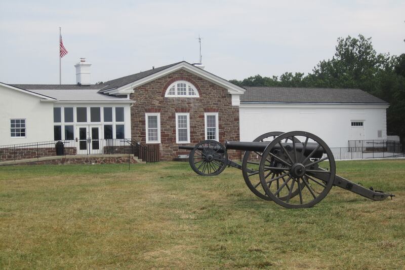 Hallowed-Ground_nxcdrb