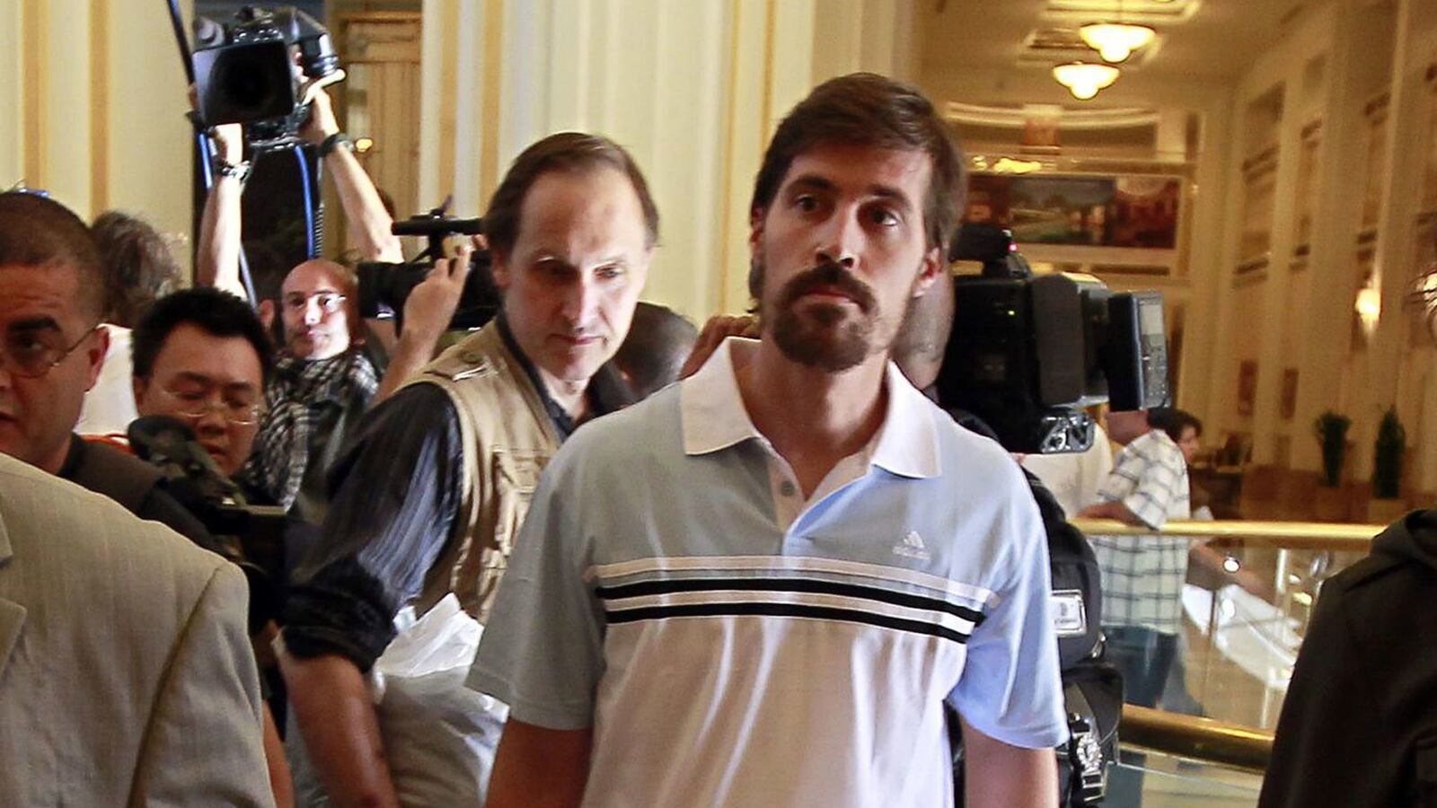 cheats/2014/08/28/isis-captives-were-waterboarded/140828-james-foley-cheat_j2a153