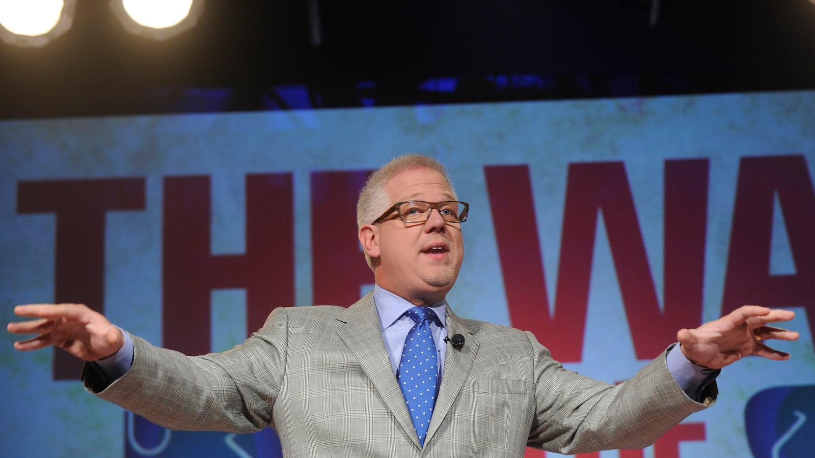articles/2014/07/23/glenn-beck-s-anti-common-core-kumbaya-moment/140723-freedlander-beck-tease_kvxlxe