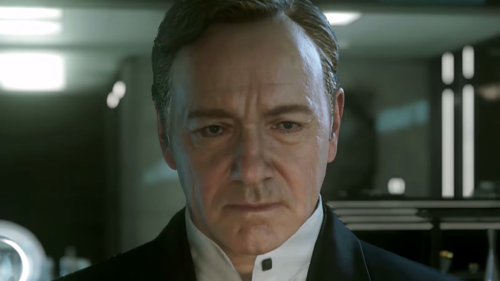 articles/2014/11/08/kevin-spacey-s-face-bombs-call-of-duty-advanced-warfare/141107-meyer-call-of-duty-tease_fowmj1