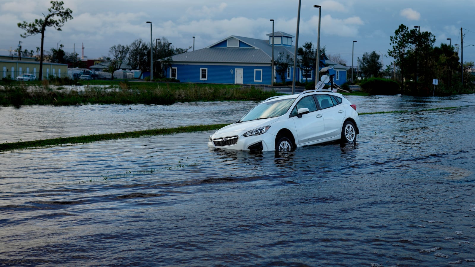 GettyImages-1243601220_yamxzq