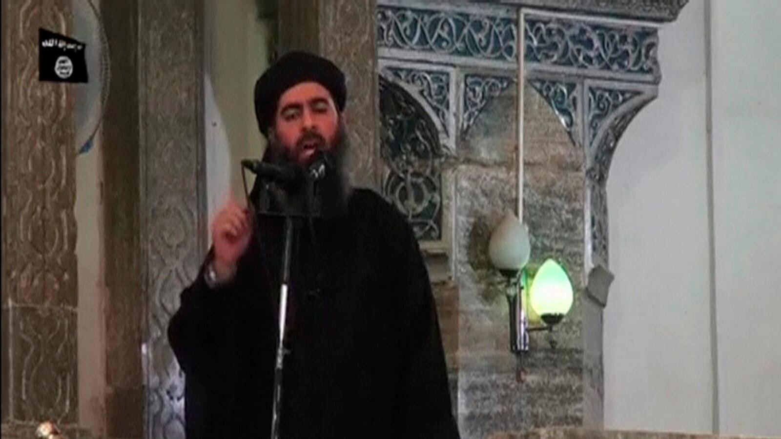 cheats/2014/12/02/al-baghdadi-s-wife-child-arrested/141202-baghdadi-wife-arrested-cheat_an9eyv