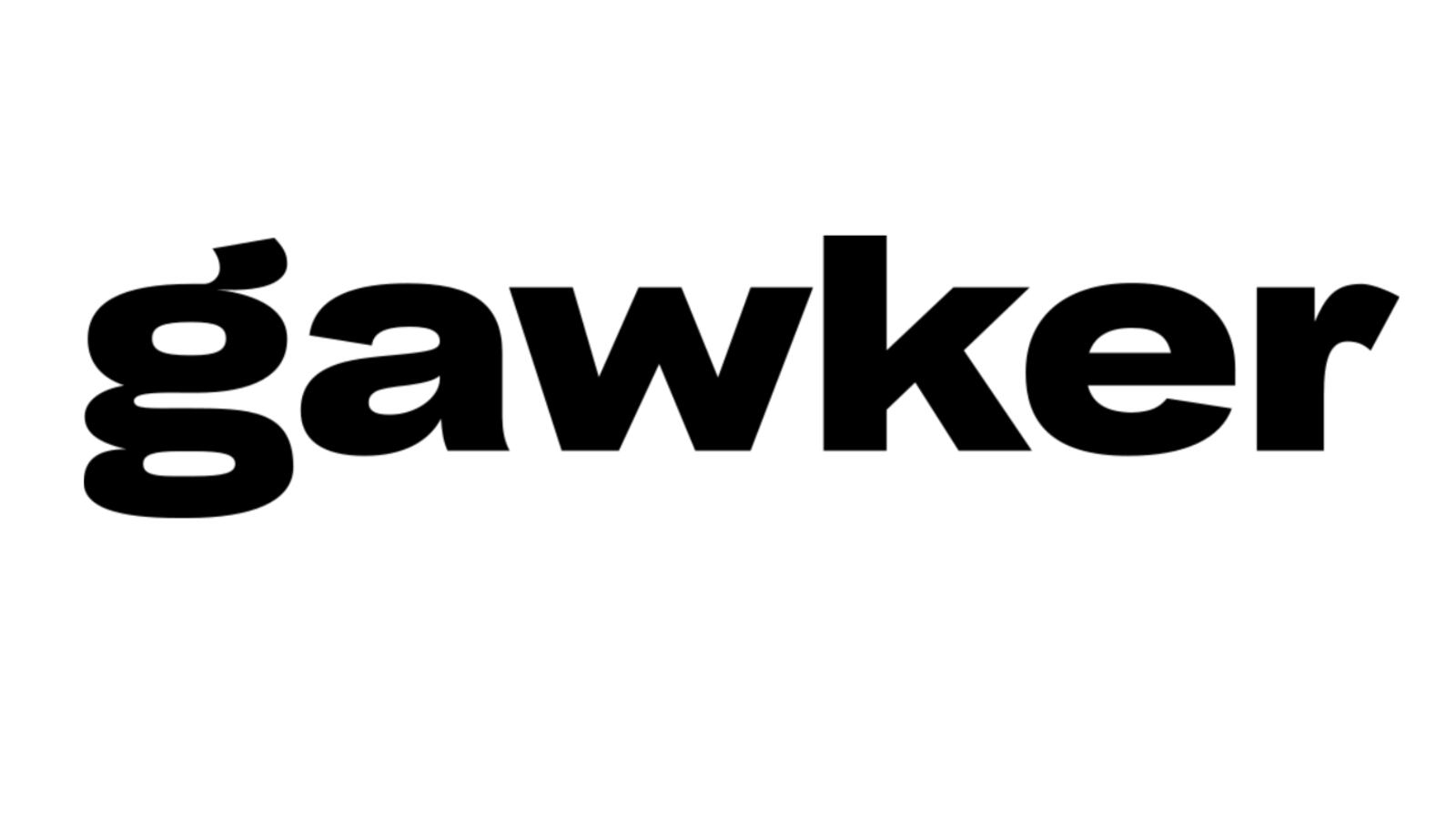 Collage_Maker-01-Feb-2023-09.30-AM_motlbj