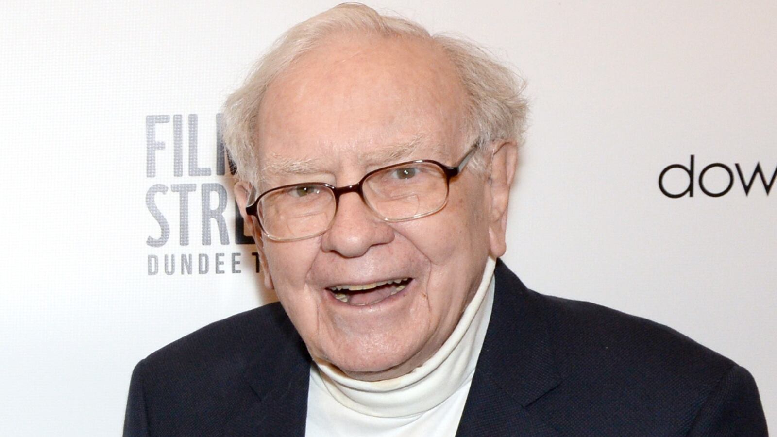 GettyImages-893768556_itezep