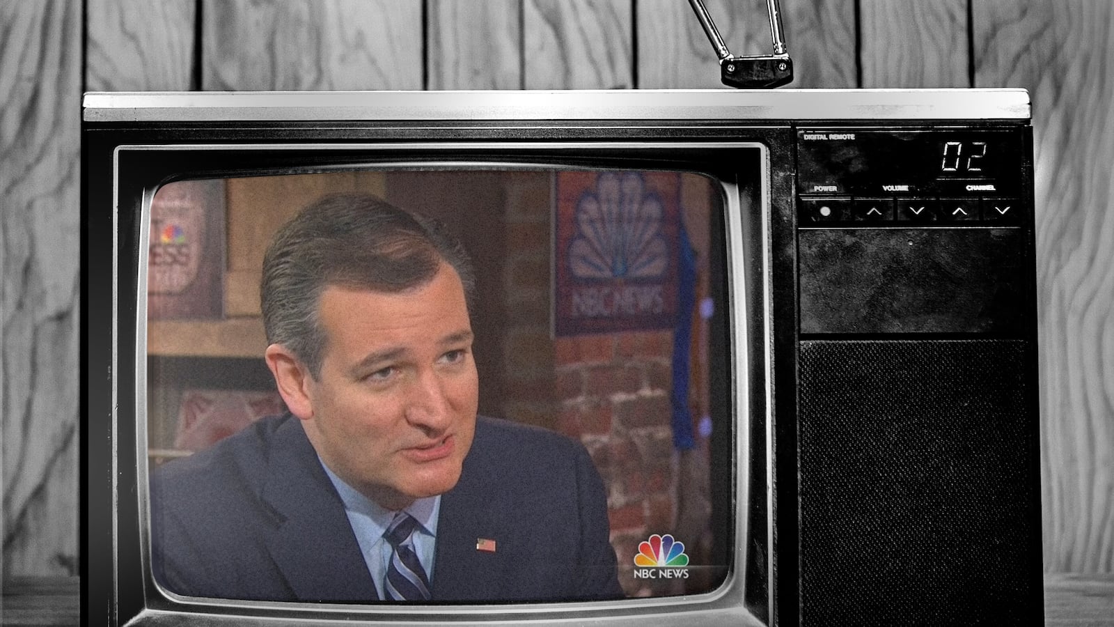 articles/2016/01/31/fact-checking-the-sunday-shows-january-31/160131-tdb-pundits-tease_dpuolr