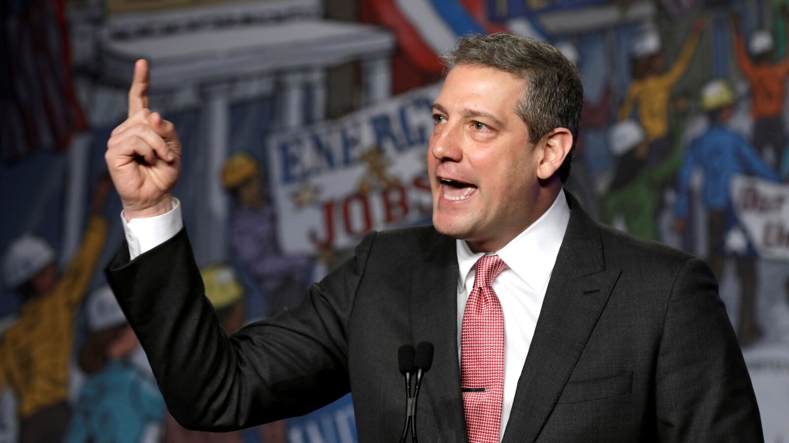 2021-04-26T164120Z_1113995641_RC2S3N9CW0CD_RTRMADP_3_USA-ELECTION-SENATE-RYAN_rnwo75