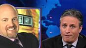 articles/2009/03/15/how-the-stewartcramer-smackdown-started/video-jon-stewart-smackdown_17963_r0biqx