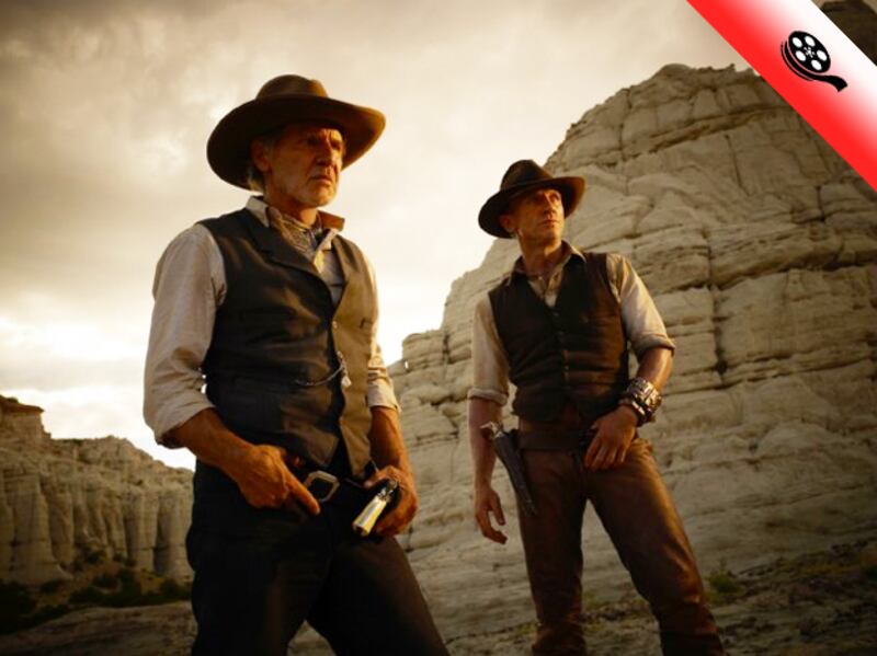 galleries/2010/12/22/the-upcoming-year-in-culture/year-in-culture---movies---cowboys-aliens_aud3xr