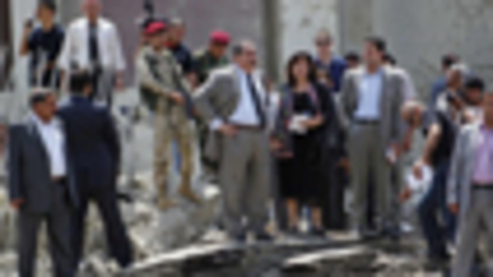 cheats/2009/08/22/minister-security-forces-complicit-in-bombing/iraq-4_gsy9vy
