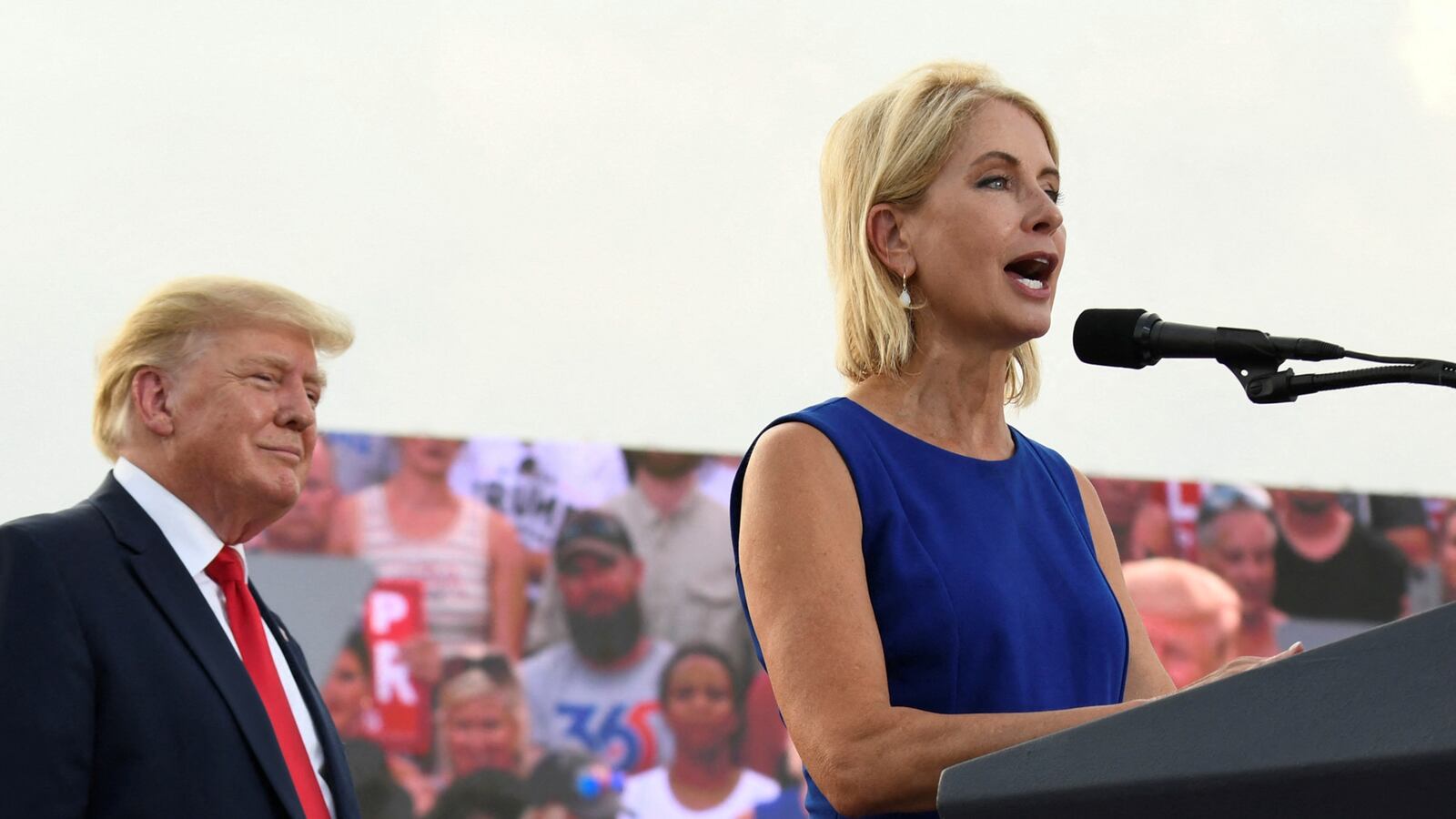 2022-06-26T132526Z_1173861442_RC2CZU9K2UG6_RTRMADP_3_USA-TRUMP_qarngb