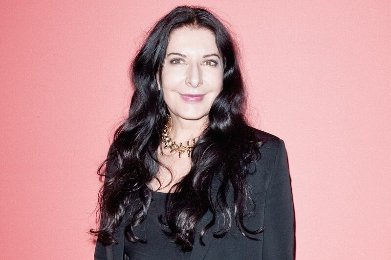articles/2013/12/05/have-we-hit-marina-abramovic-overload/131204-peers-marina-tease_oxrpjf