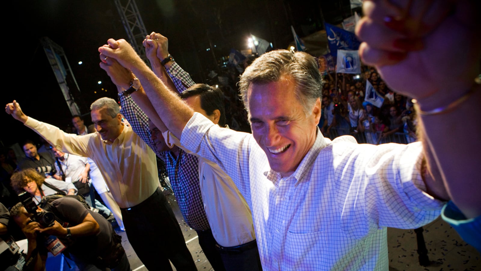 cheats/2012/03/20/gop-super-pacs-boost-candidates/romney-illinois-win-cheat_owrln7