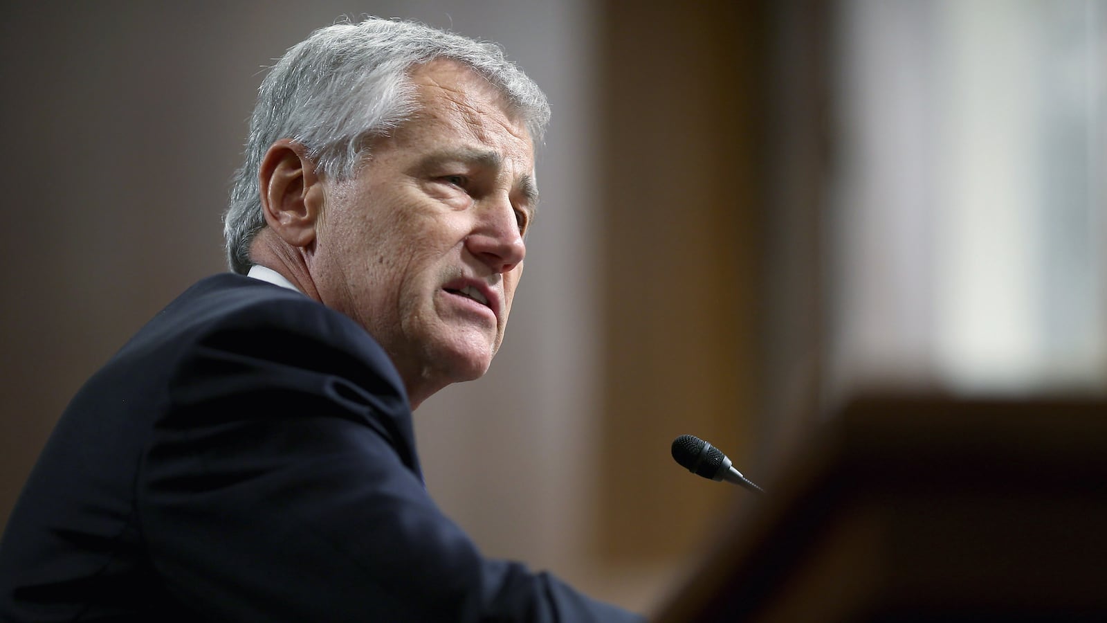 articles/2013/02/20/chuck-hagel-friend-of-hamas-how-the-right-wing-press-got-it-way-wrong/130221-hagel-rumors-freedlander-tease_rvxik9