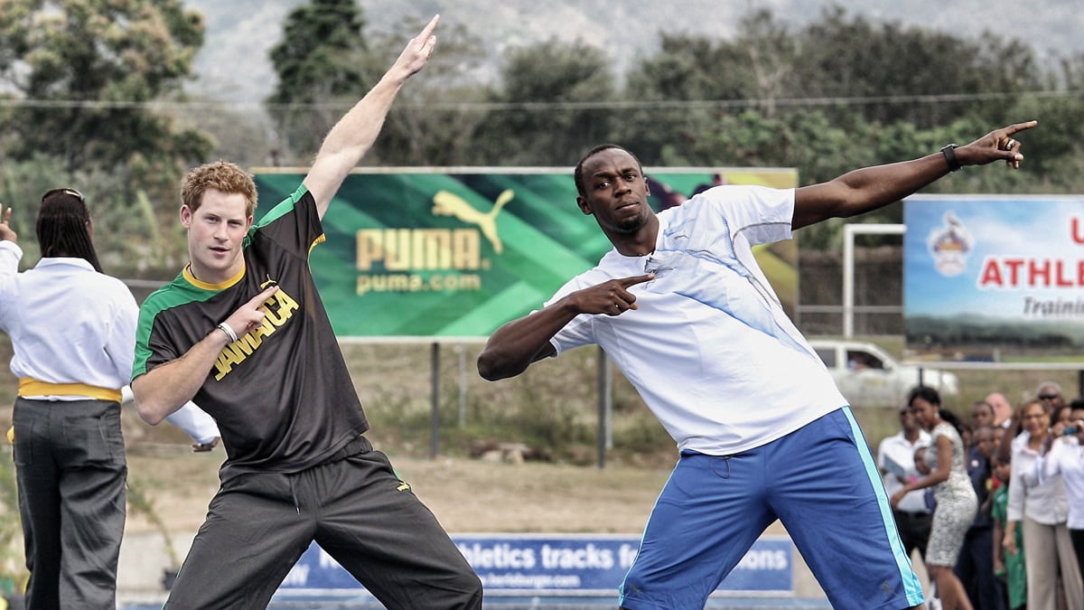 articles/2013/02/03/harry-to-go-back-on-tour-but-not-to-china/harry_jhamaica_zar64y