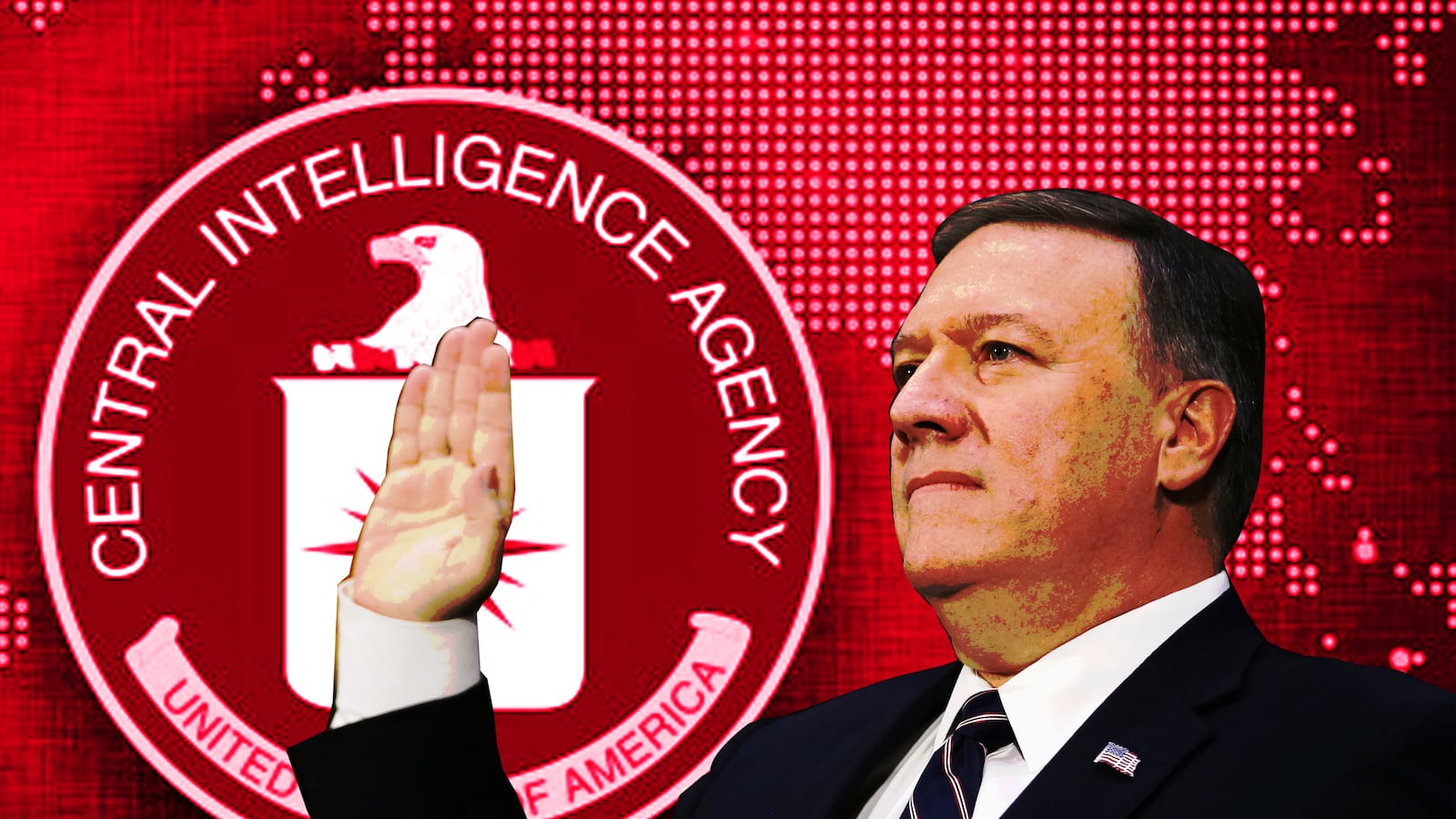 articles/2017/01/20/trump-cia-pick-leaves-door-open-to-waterboarding-more-spying-on-americans/170121-dozier-cia-torture-wikileaks-tease_ttb9xl