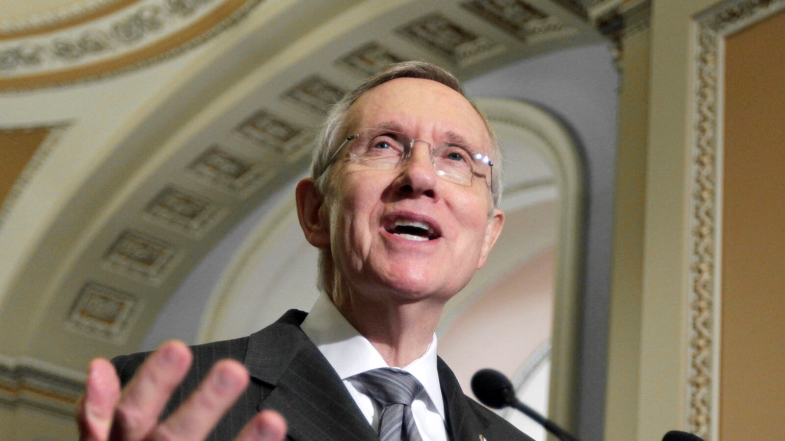 cheats/2011/07/27/reid-s-debt-plan-trumps-gop-savings/reid-debt-cs_wmpa5e