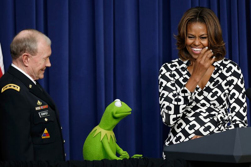 articles/2014/05/22/muppets-and-the-politicians-who-love-them/140722-obama-kermit_xxtsvb