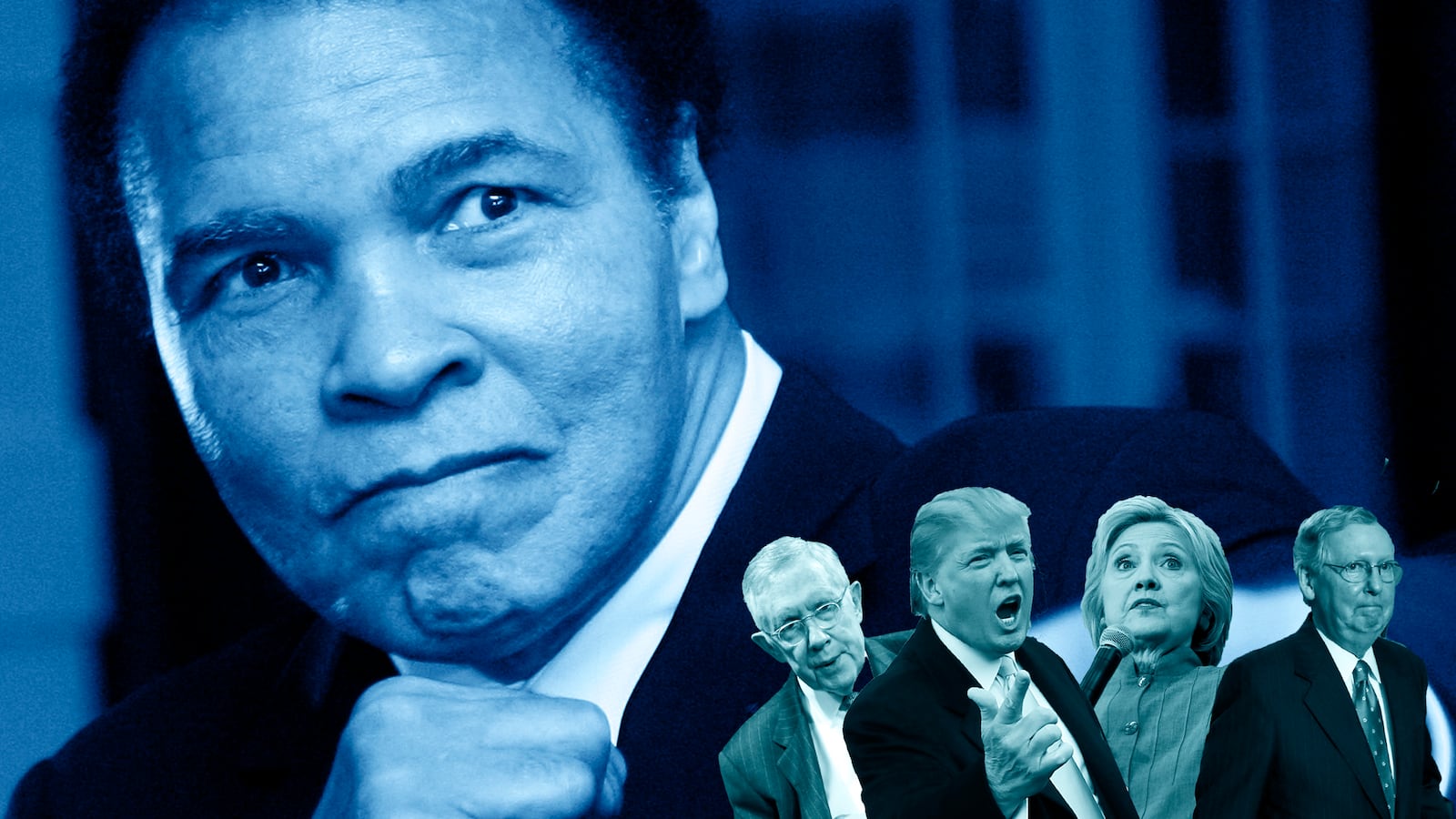 articles/2016/06/05/the-real-reason-we-will-miss-muhammad-ali/160605-barnicle-ali-tease2_xhqnio