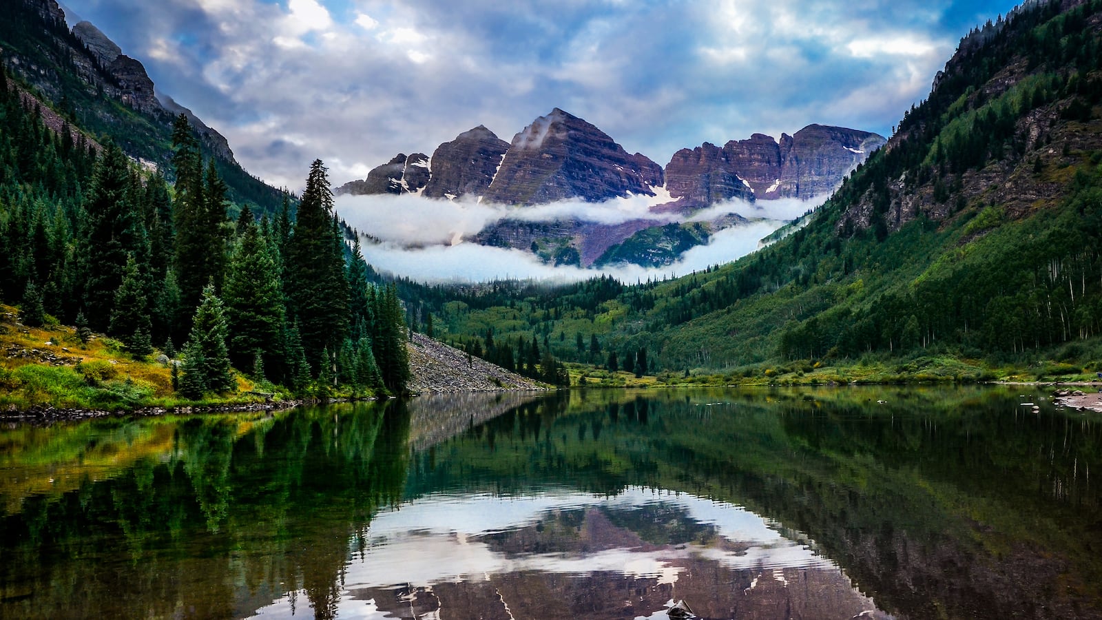 201004-Koch-mountain-escapes-Aspen-Jackson-ParkCity-tease_uwjyq7