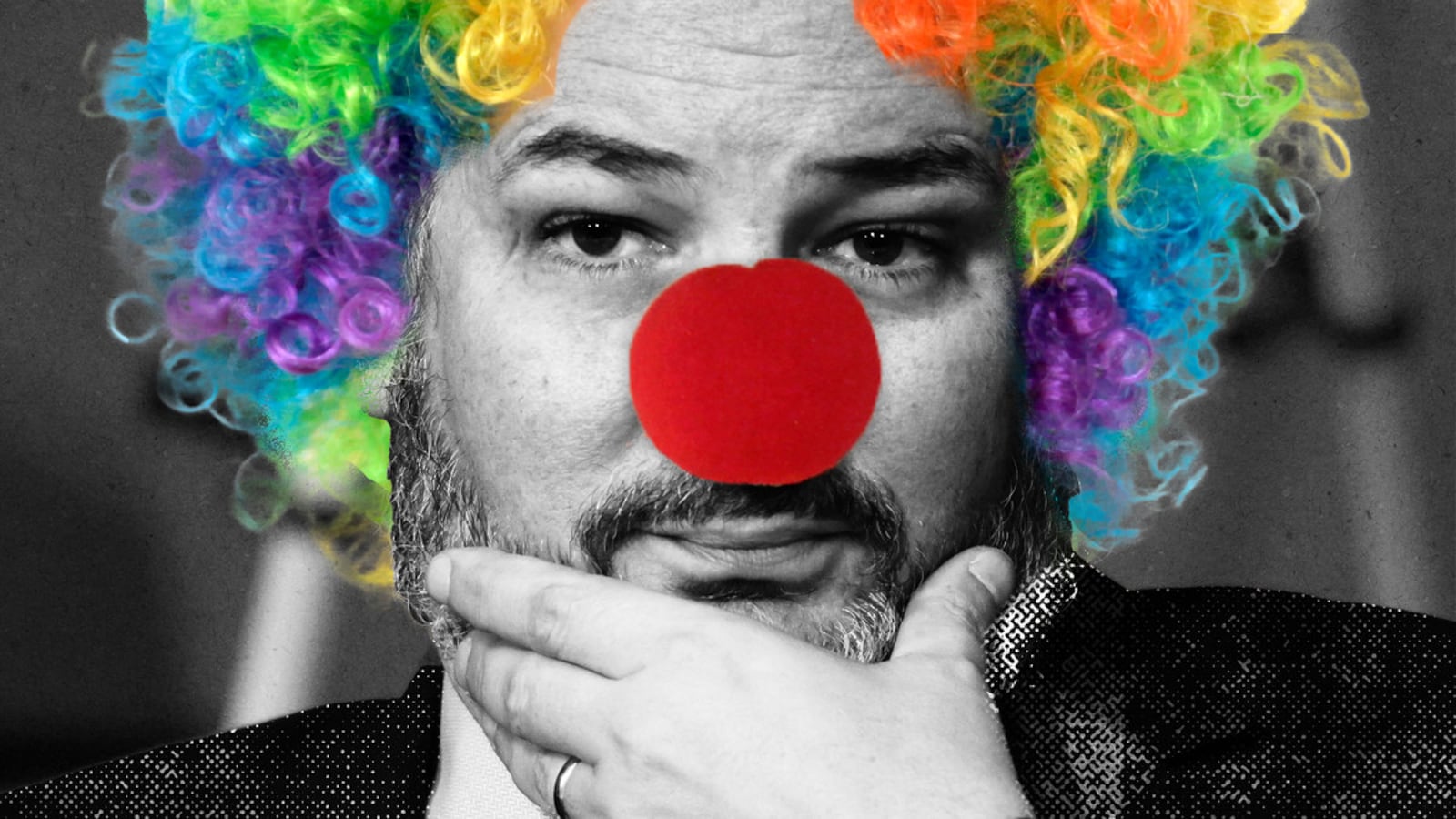 220322-ali-cruz-hero_xyvurq