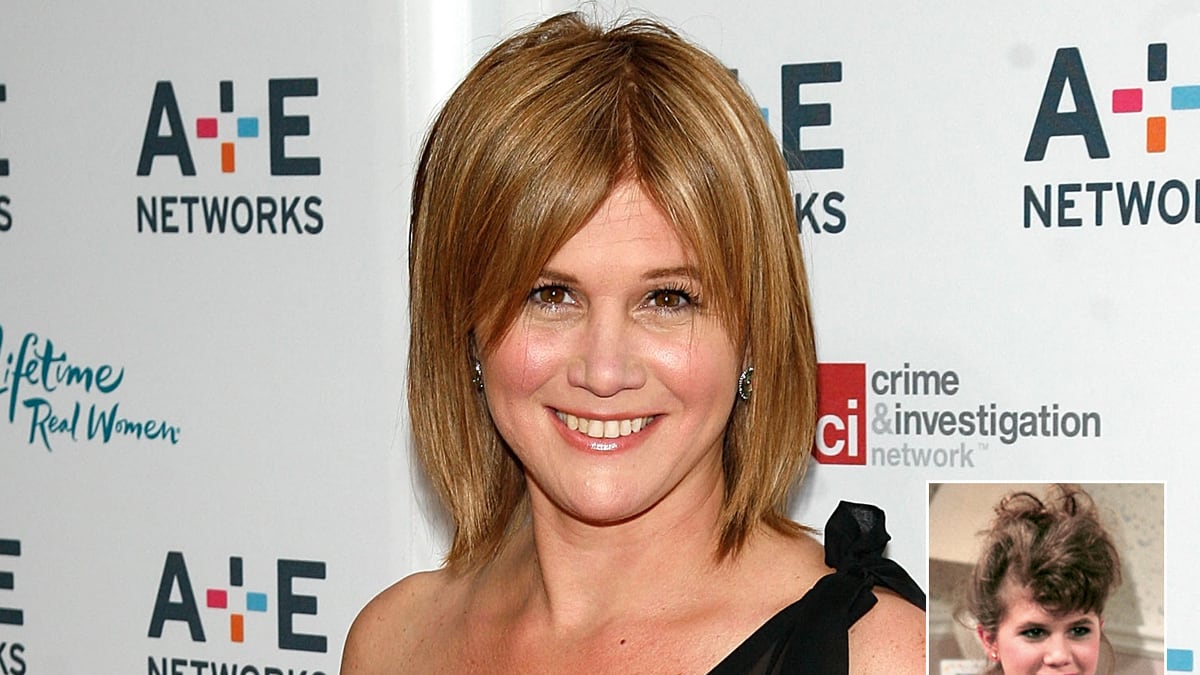 articles/2011/11/08/tracey-gold-on-her-eating-disorder-tv-series-starving-secrets/tracey-gold-new-show-ramin_ca7e5j