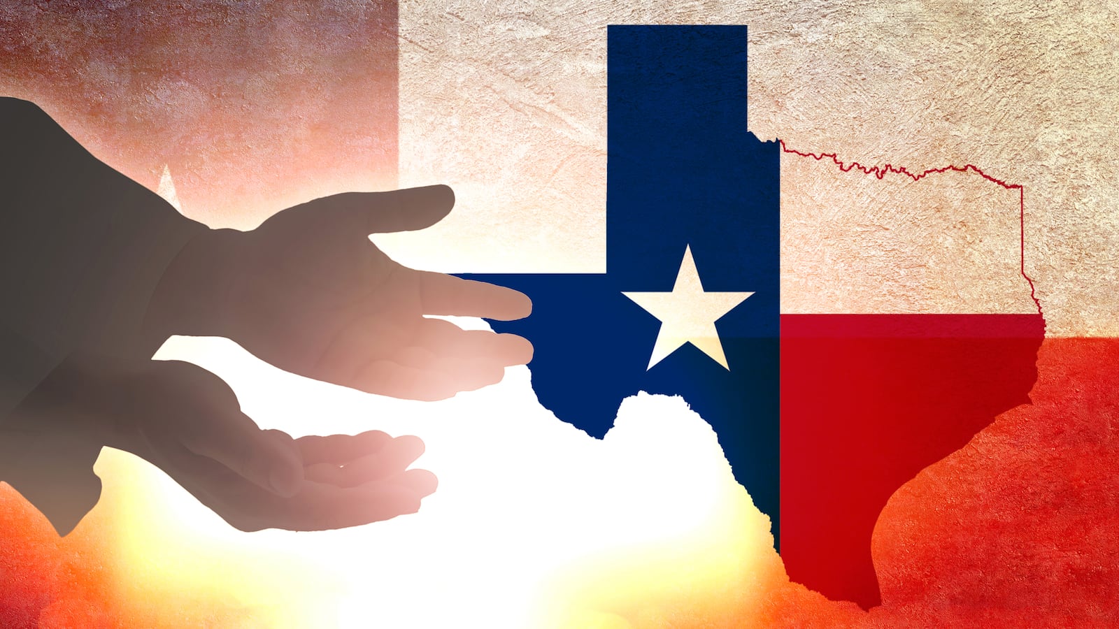 180413-messer-texas-hero_o8uqhx